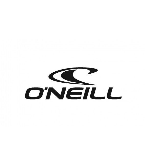 O'Neill