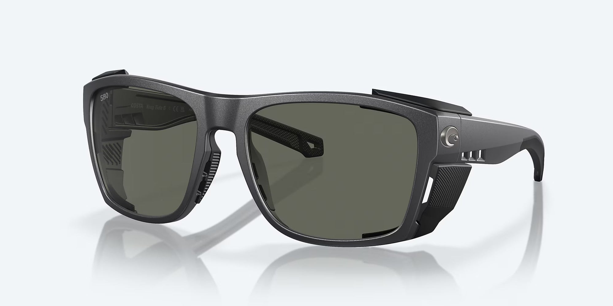Sunglass