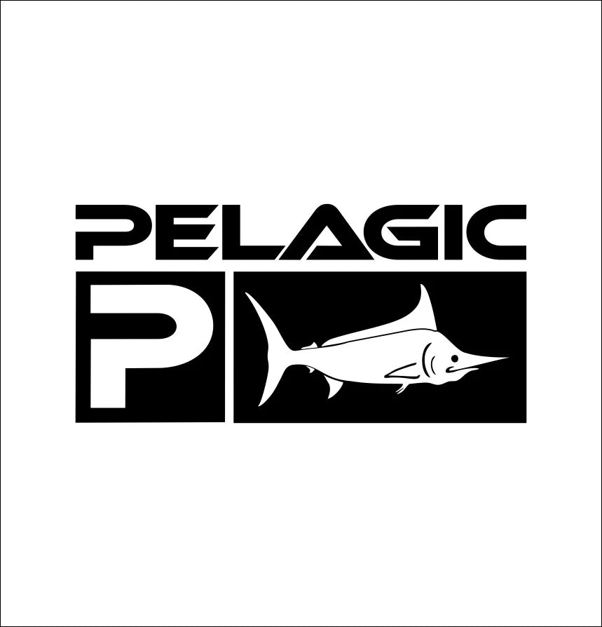 Pelagic