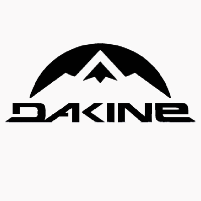 Dakine