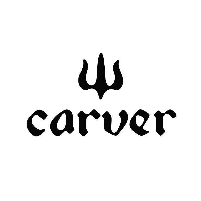 Carver