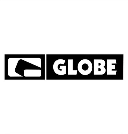 Globe