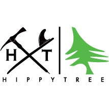 Hippy Tree