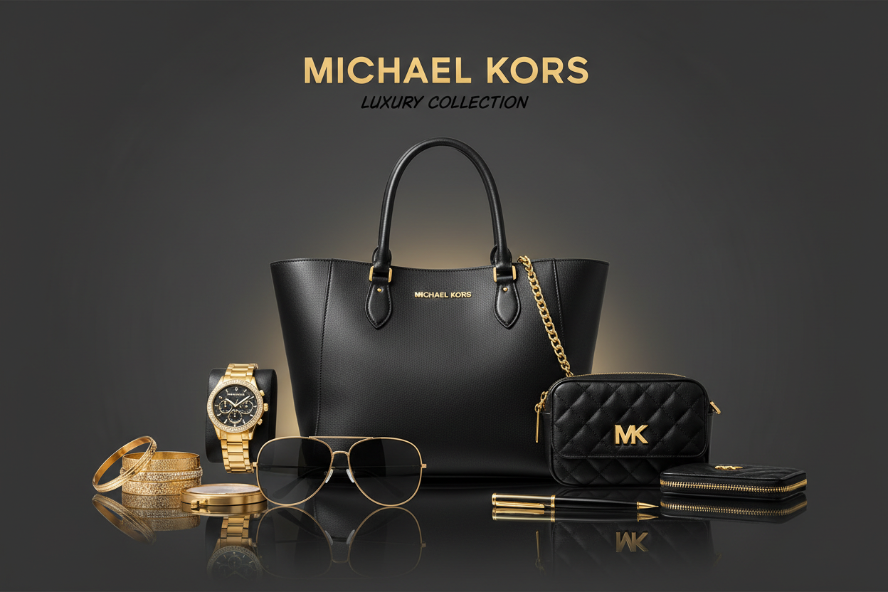 Michael Kors