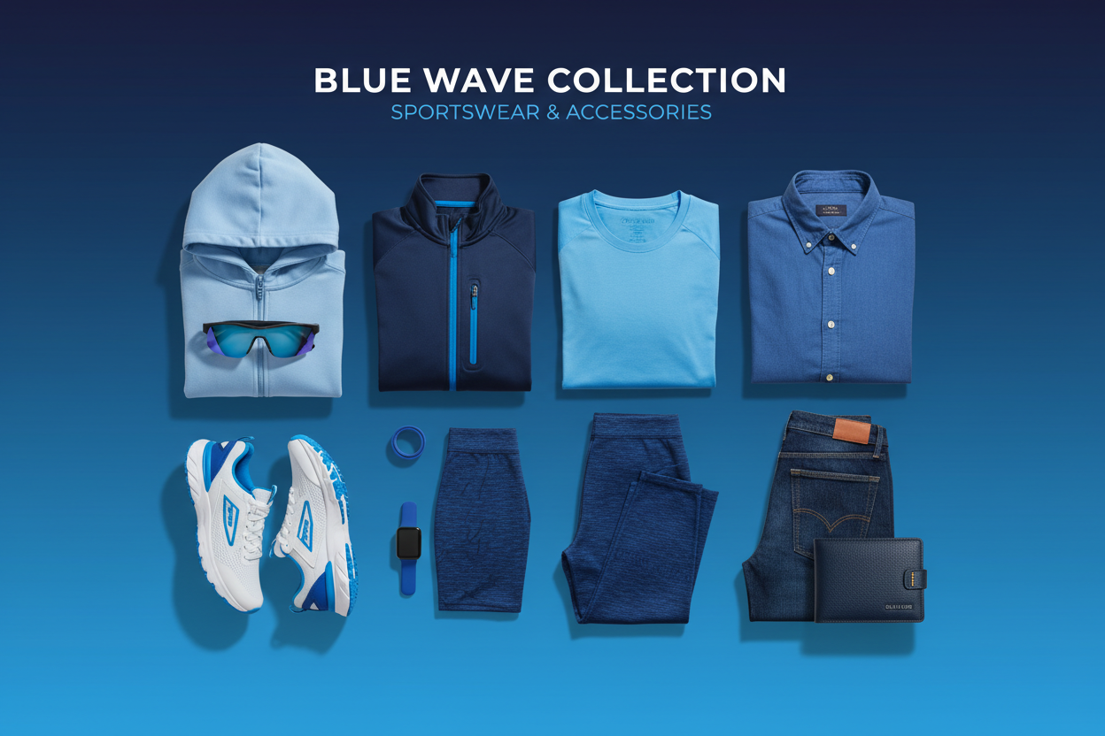 All Products