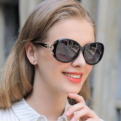 UV Protection Sunglasses