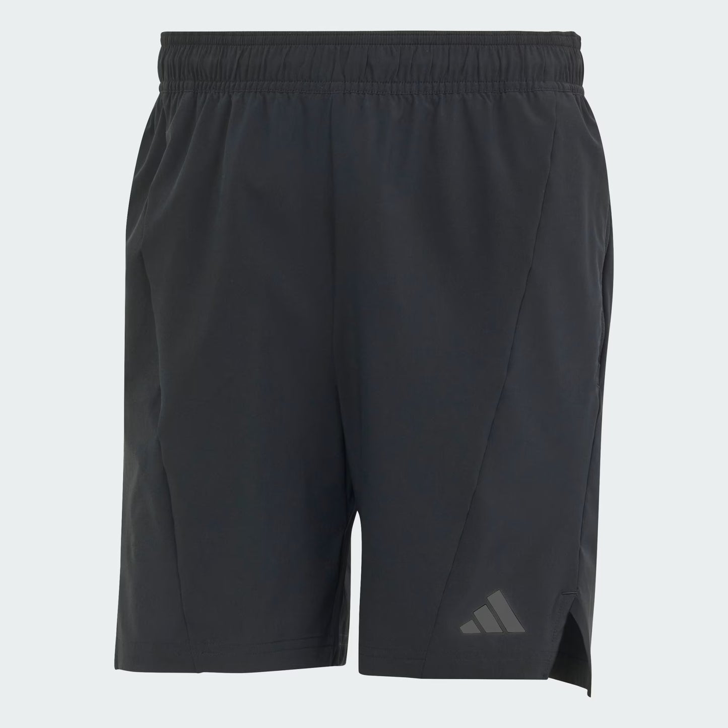 Workout Shorts
