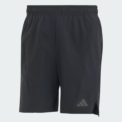 Workout Shorts
