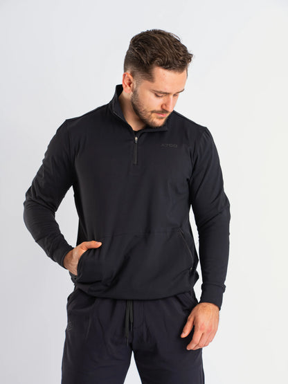 Lightweight Jacket