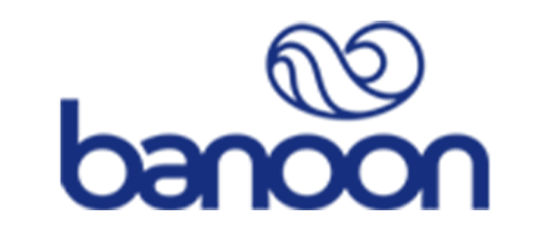 BANOON