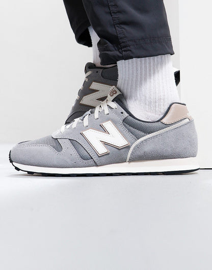 New Balance Trainers