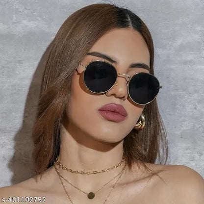 UV Protection Sunglasses